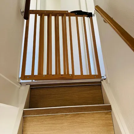 Familie De Kleine Schelp *