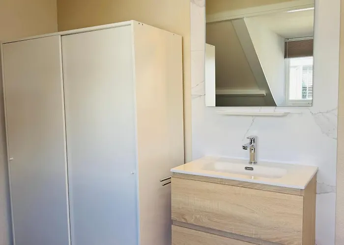 Familie De Kleine Schelp