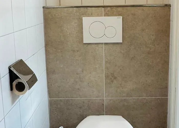 Familie De Kleine Schelp