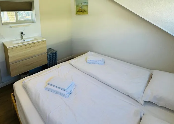 Familie De Kleine Schelp * Noordwijk