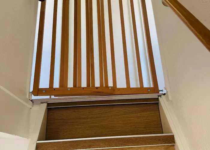 Familie De Kleine Schelp *