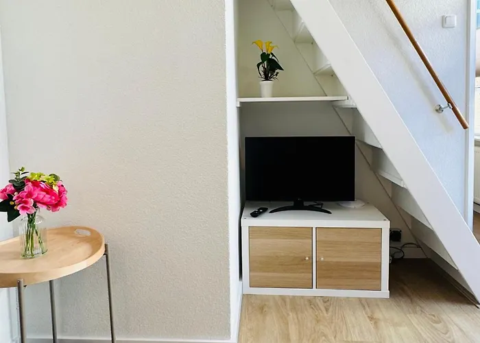 Familie De Kleine Schelp * Noordwijk